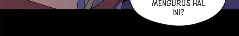 My Girlfriend is a Villain Chapter 114 Gambar 27