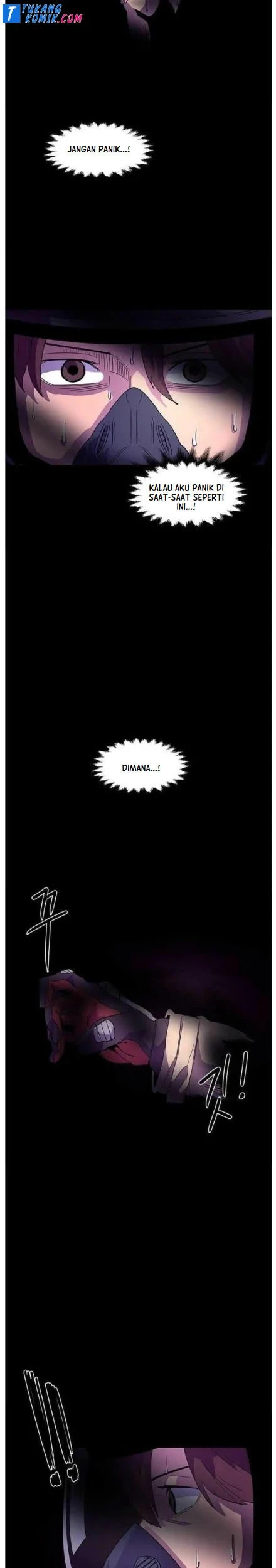 1 Second Chapter 26 Gambar 13