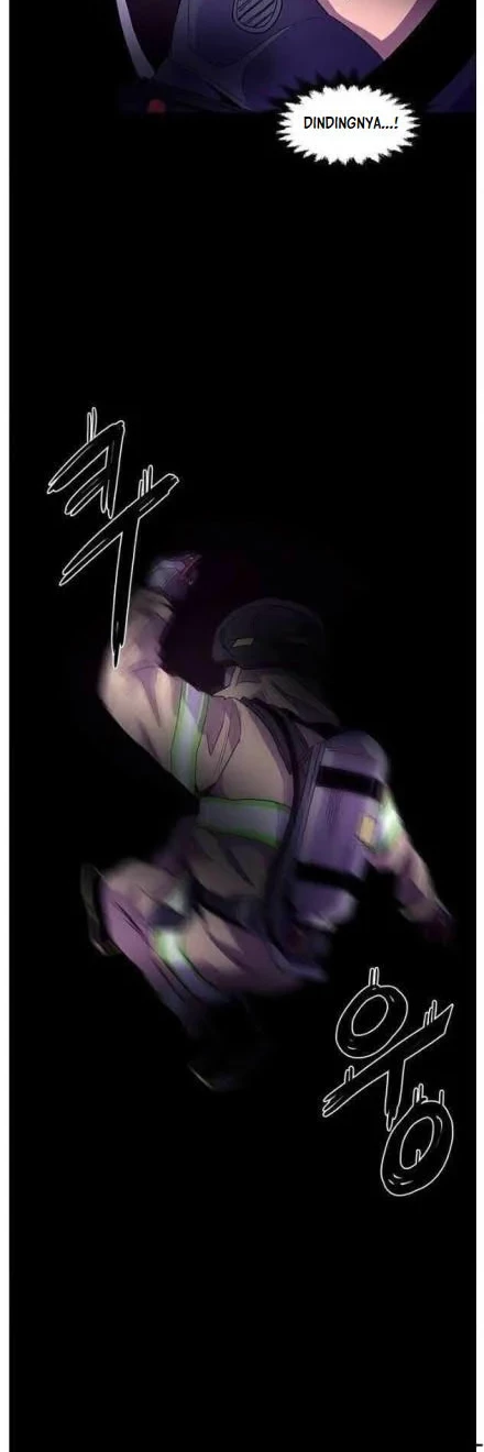 1 Second Chapter 26 Gambar 14