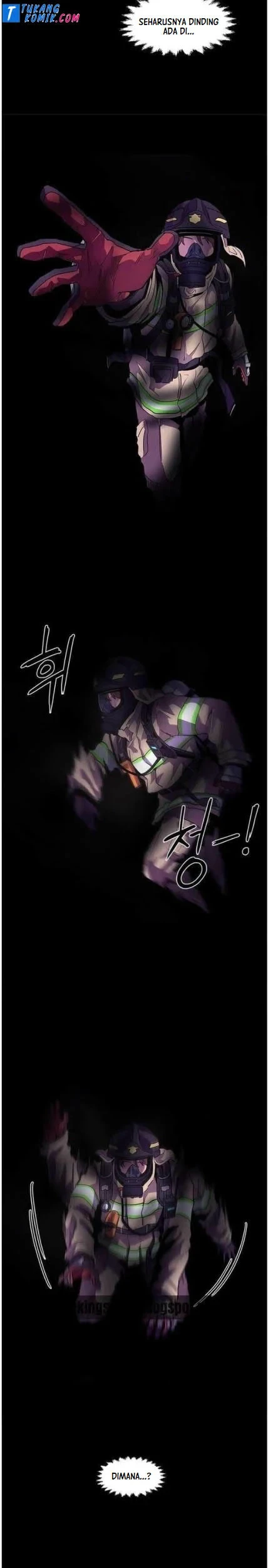 1 Second Chapter 26 Gambar 16