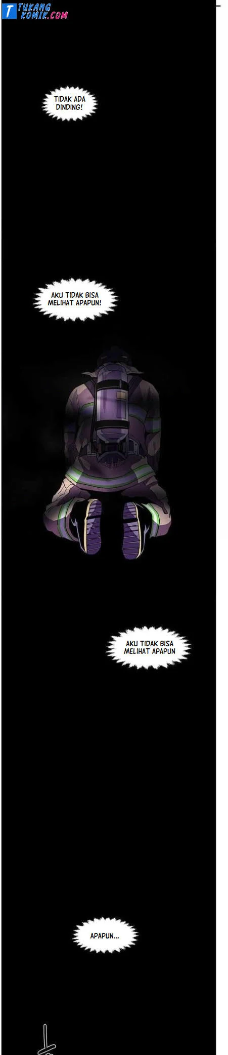 1 Second Chapter 26 Gambar 18