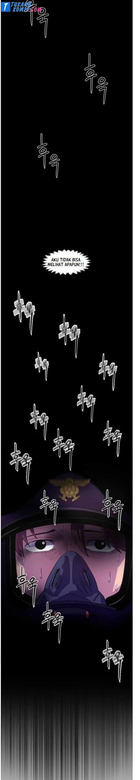 1 Second Chapter 26 Gambar 19