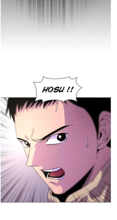 1 Second Chapter 26 Gambar 20