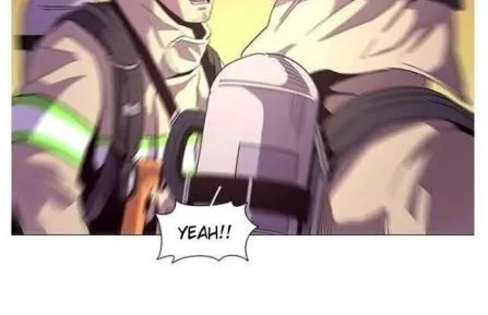 1 Second Chapter 26 Gambar 23