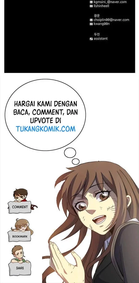 1 Second Chapter 26 Gambar 26