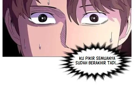 1 Second Chapter 26 Gambar 7