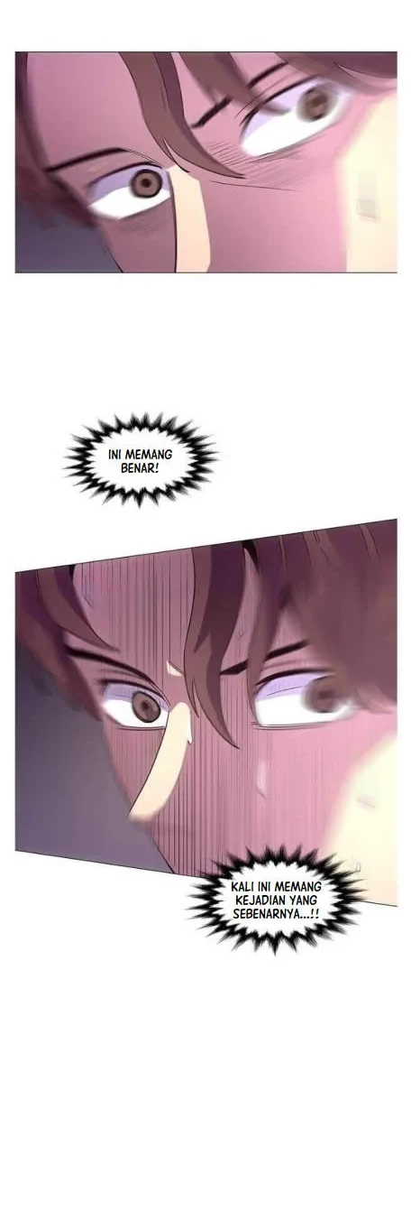 1 Second Chapter 26 Gambar 9