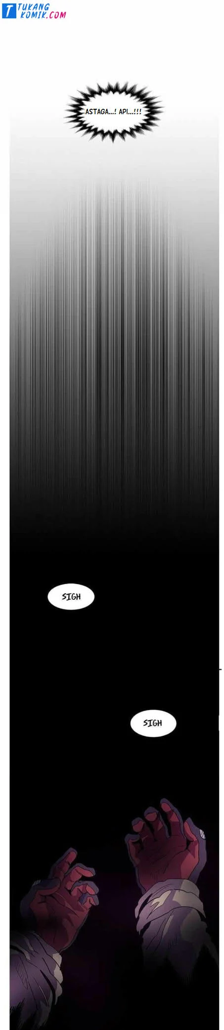 1 Second Chapter 26 Gambar 10