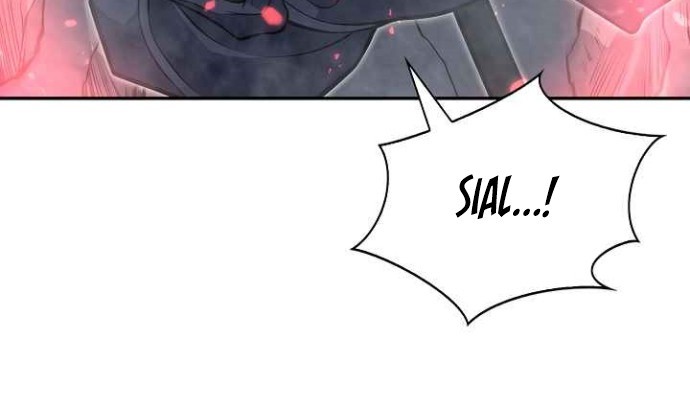 Record of the War God Chapter 135 Gambar 32