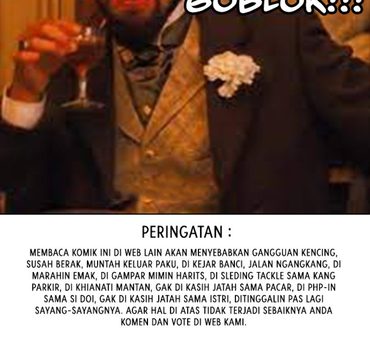 Monster Pet Evolution Chapter 70 Gambar 27