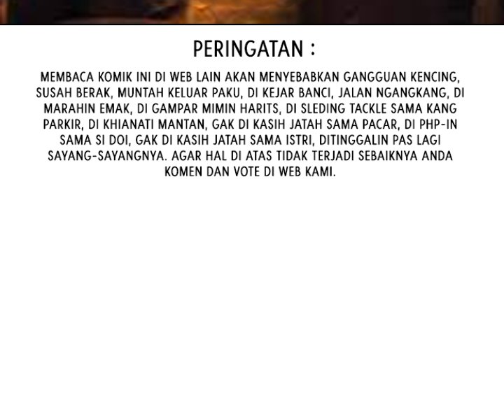 Monster Pet Evolution Chapter 69 Gambar 27