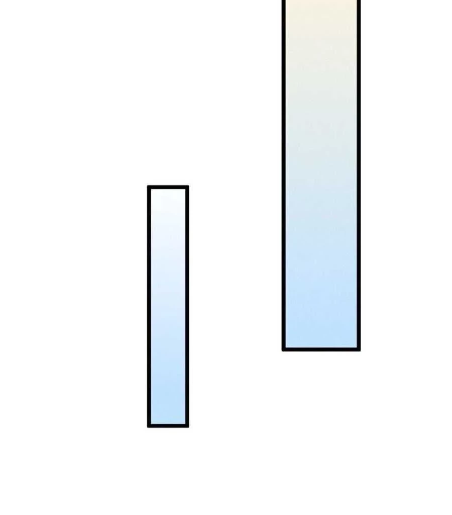 Please Stop Summoning Me! Chapter 30 Gambar 55