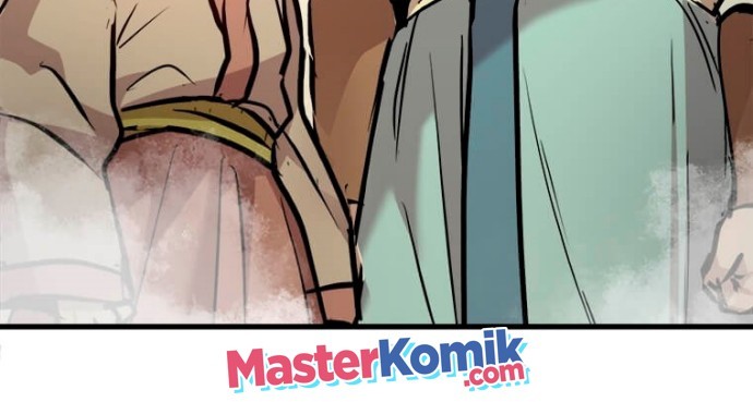 Strongest Fighter Chapter 52 Gambar 50