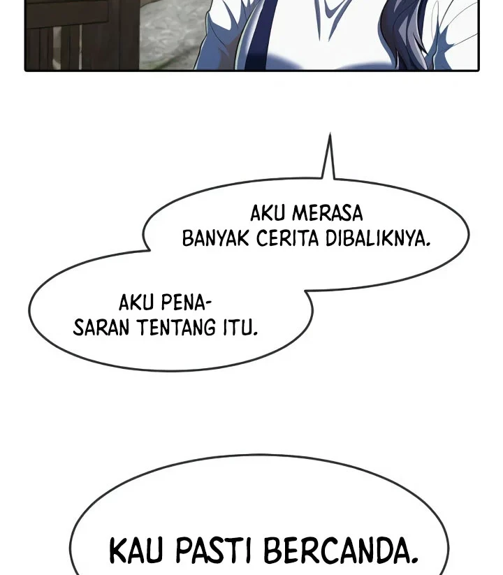 The Girl from Random Chatting! Chapter 212 Gambar 39