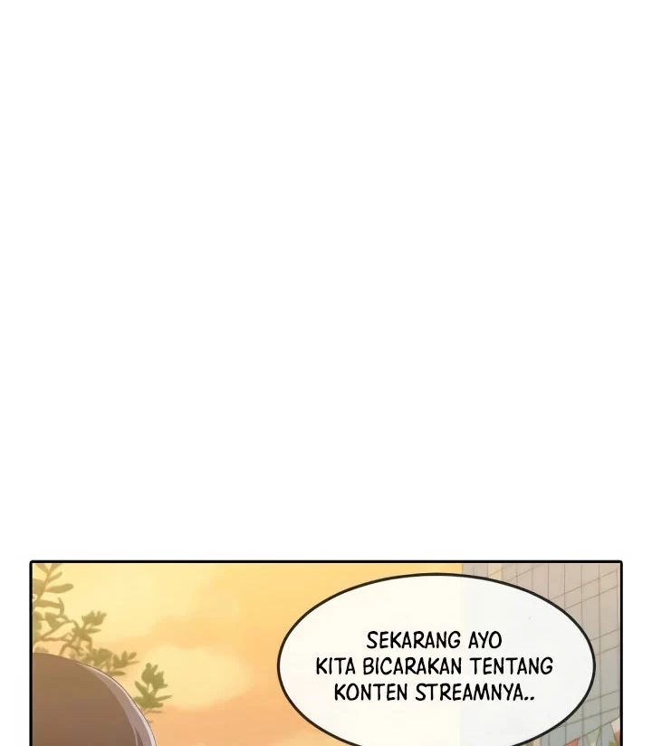 The Girl from Random Chatting! Chapter 212 Gambar 57