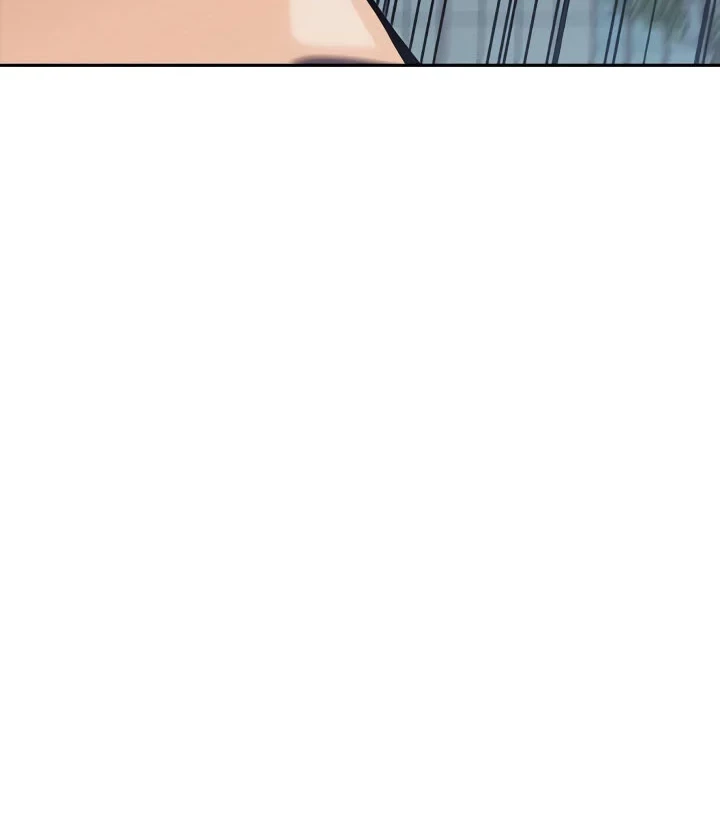 The Girl from Random Chatting! Chapter 212 Gambar 73