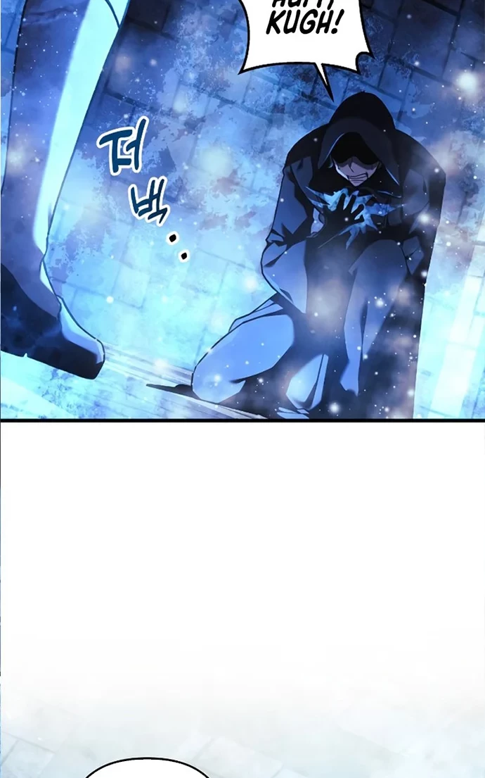 My Daughter is the Final Boss Chapter 29 Gambar 53