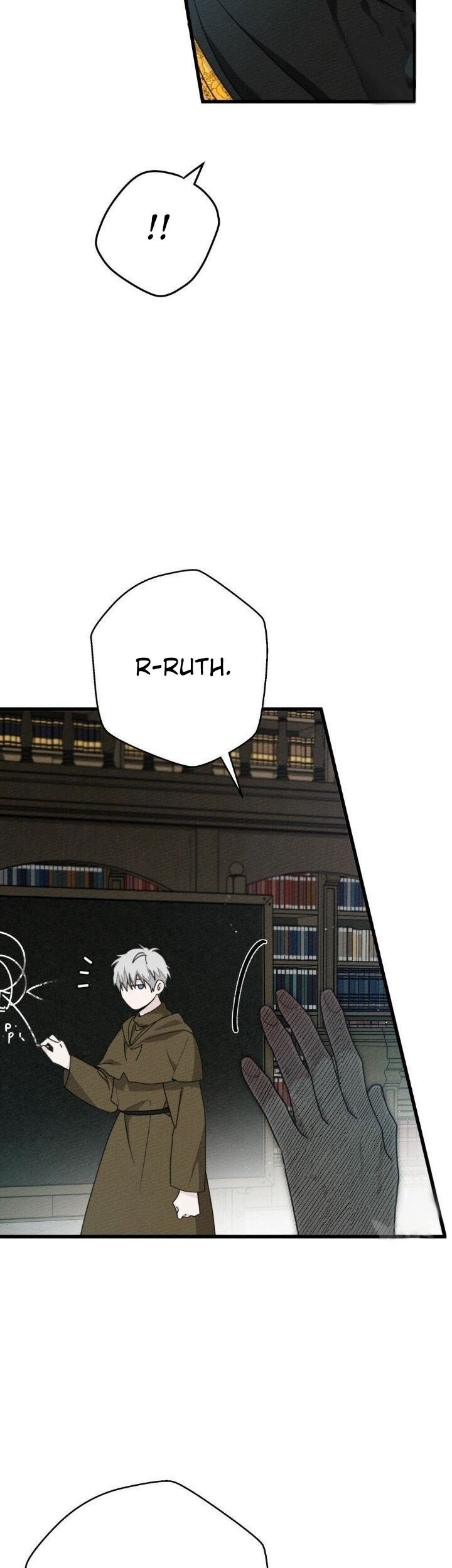 Under the Oak Tree Chapter 43 Gambar 72