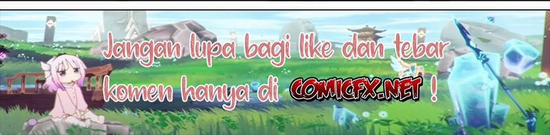 Reborn of War God Chapter 287 Gambar 15