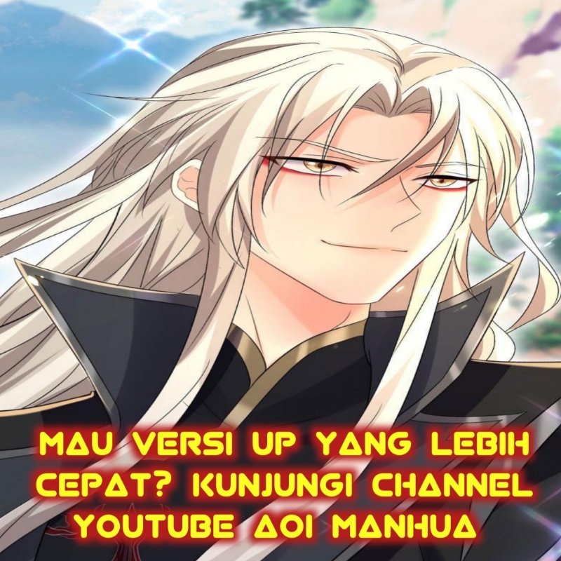 Reborn of War God Chapter 287 Gambar 16
