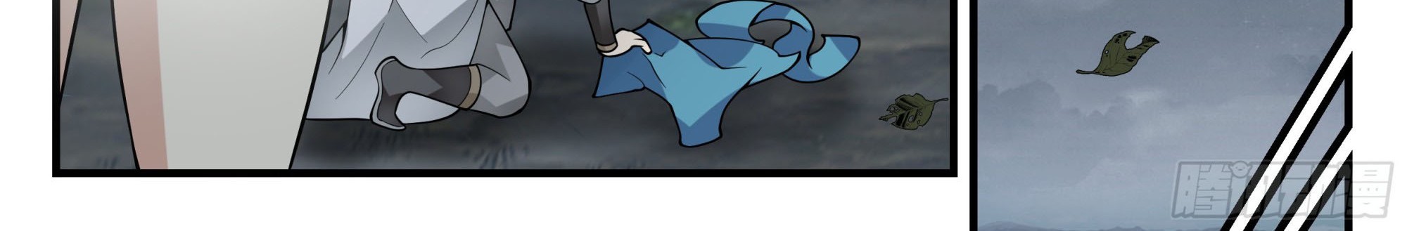 Martial Peak Part 2 Chapter 2318 Gambar 25