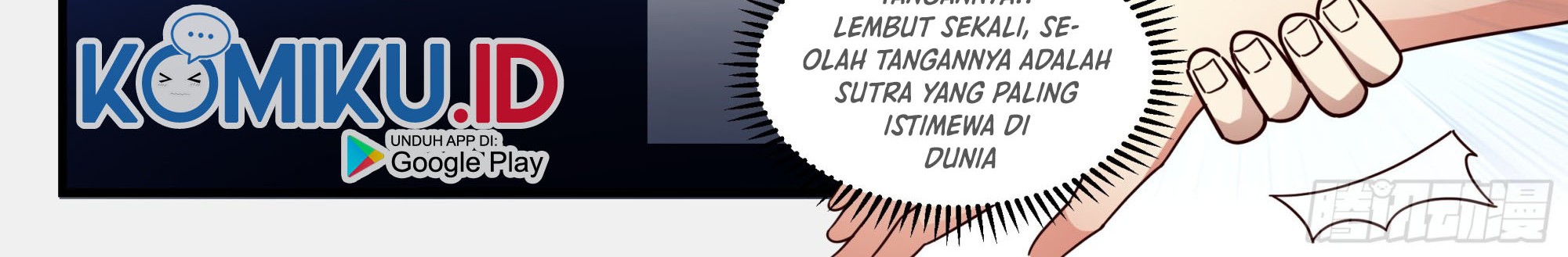 Martial Peak Part 2 Chapter 2318 Gambar 5