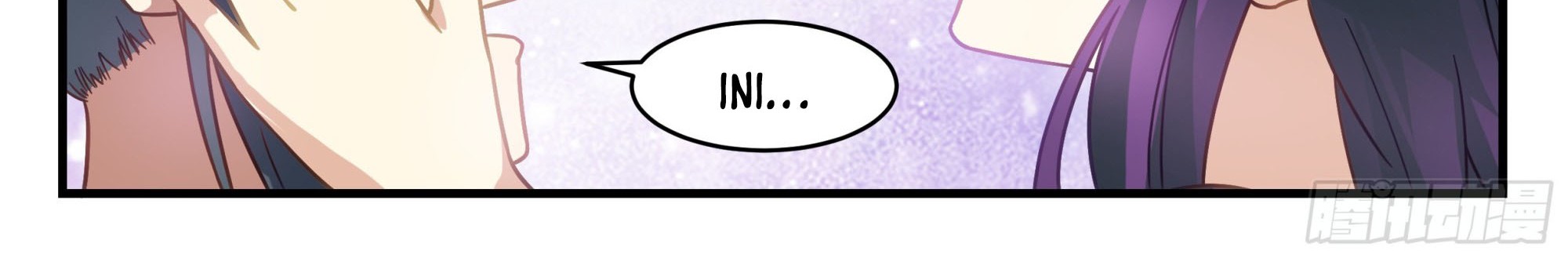 Martial Peak Part 2 Chapter 2318 Gambar 11
