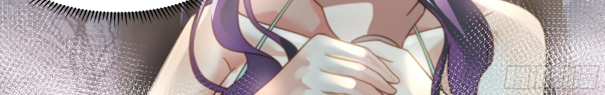 Martial Peak Part 2 Chapter 2318 Gambar 13