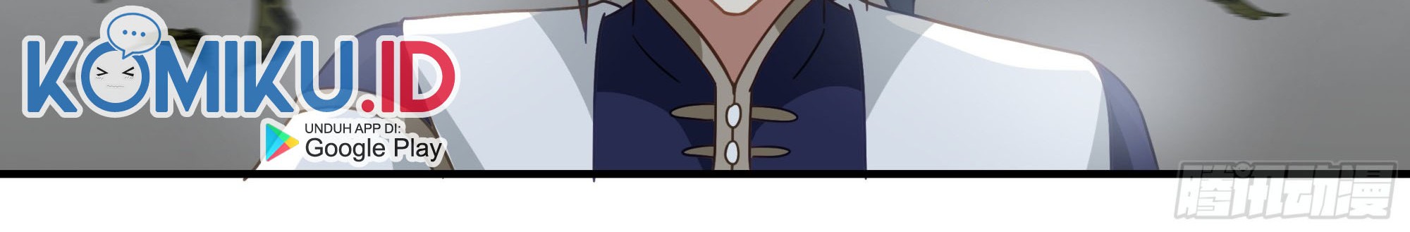 Martial Peak Part 2 Chapter 2318 Gambar 15