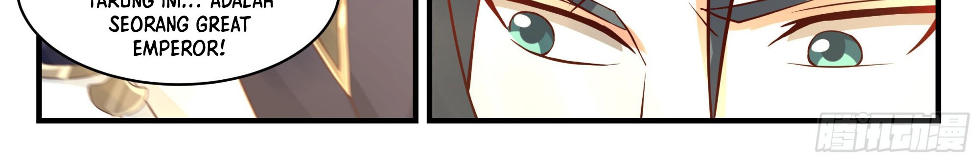 Martial Peak Part 2 Chapter 2319 Gambar 21