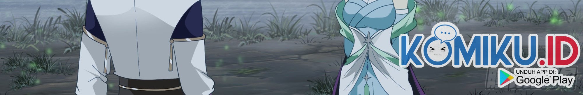 Martial Peak Part 2 Chapter 2319 Gambar 7