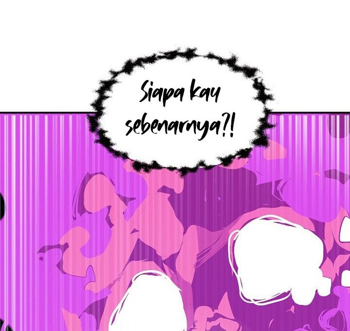Worthless Regression Chapter 28 Gambar 47