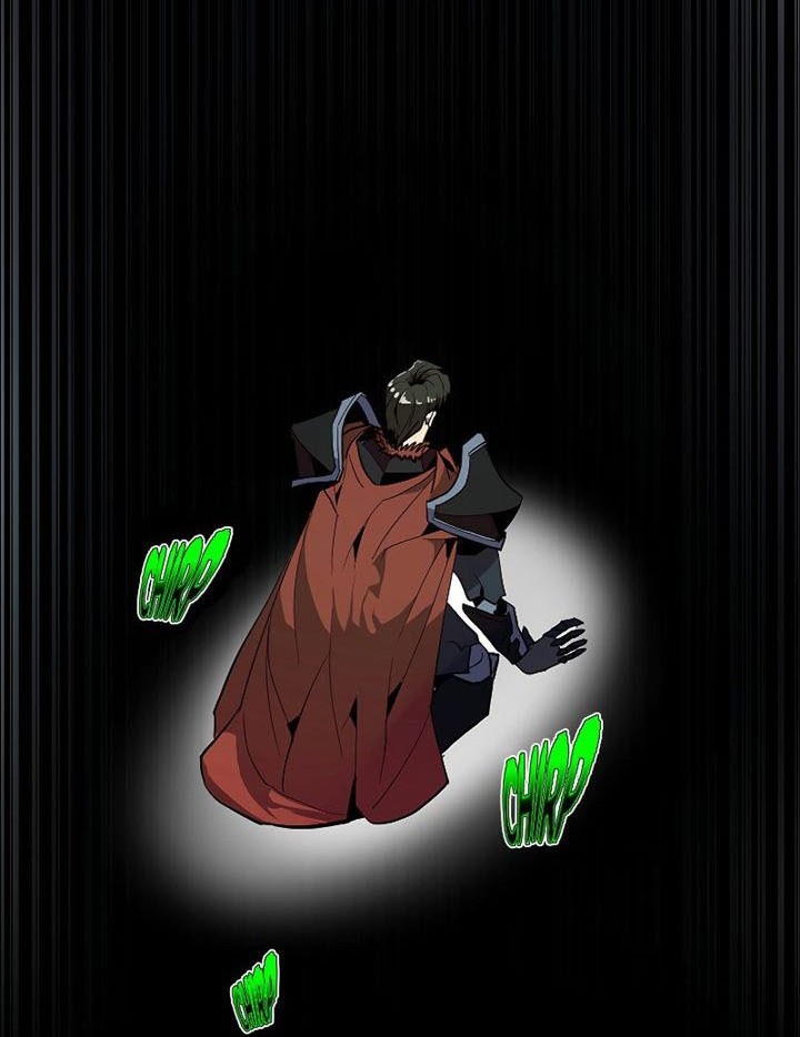 Worthless Regression Chapter 28 Gambar 55