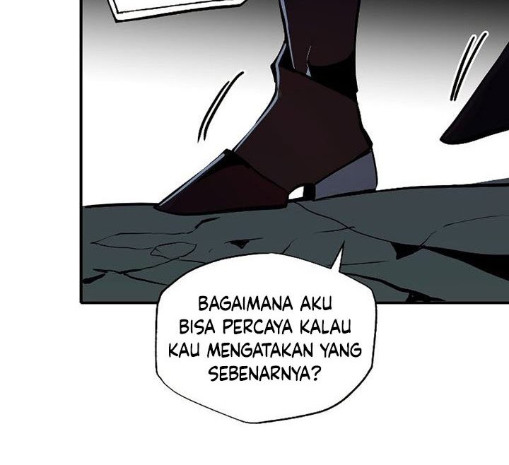 Worthless Regression Chapter 28 Gambar 73