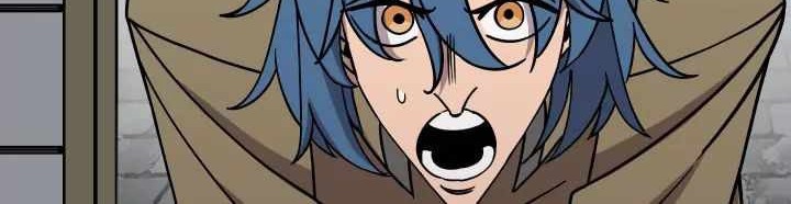 The Story of a Low-Rank Soldier Becoming a Monarch Chapter 80 Gambar 5