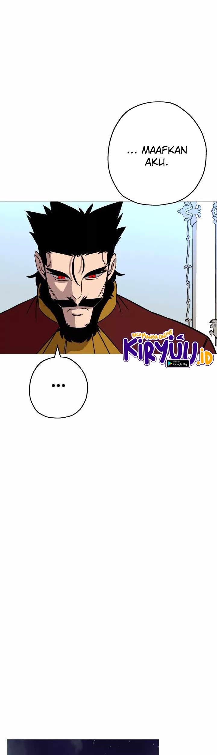 The Story of a Low-Rank Soldier Becoming a Monarch Chapter 80 Gambar 15