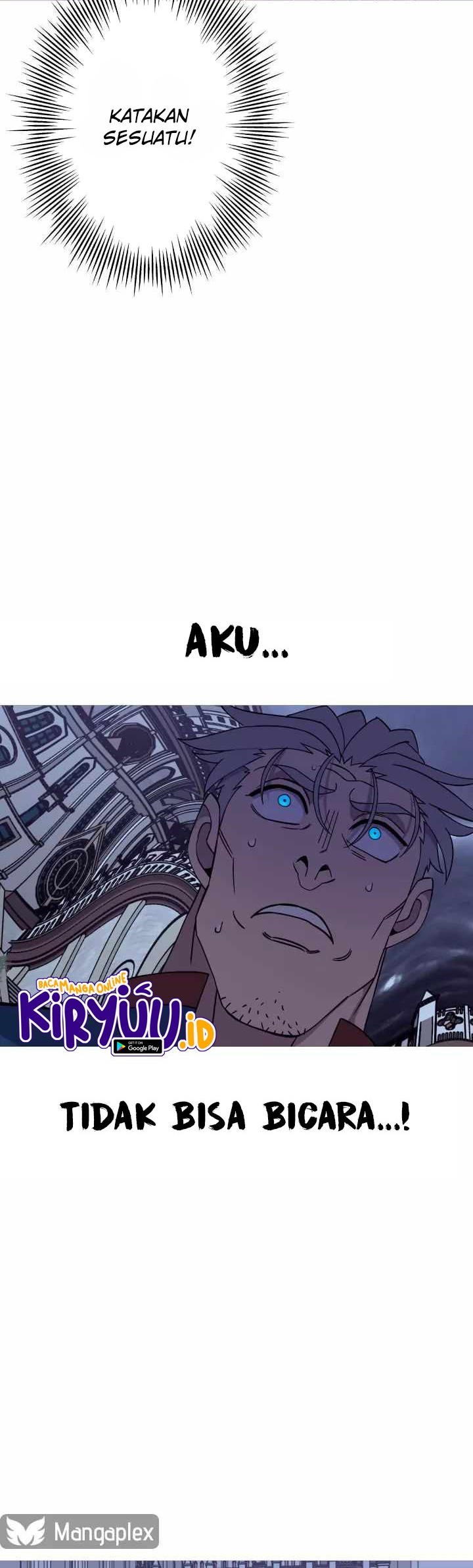 The Story of a Low-Rank Soldier Becoming a Monarch Chapter 80 Gambar 21