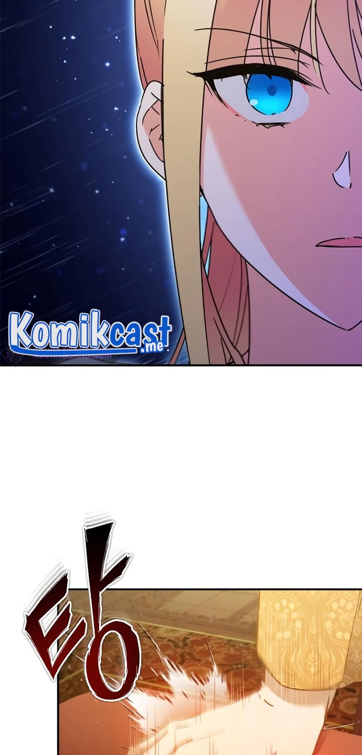 The Heavenly Demon Can’t Live a Normal Life Chapter 31 Gambar 39