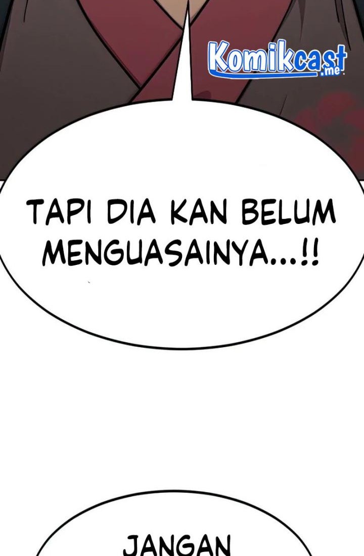 Return of the Flowery Mountain Sect Chapter 68 Gambar 24