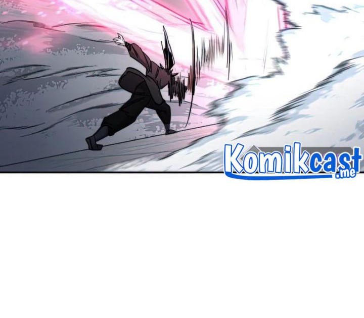 Return of the Flowery Mountain Sect Chapter 68 Gambar 34