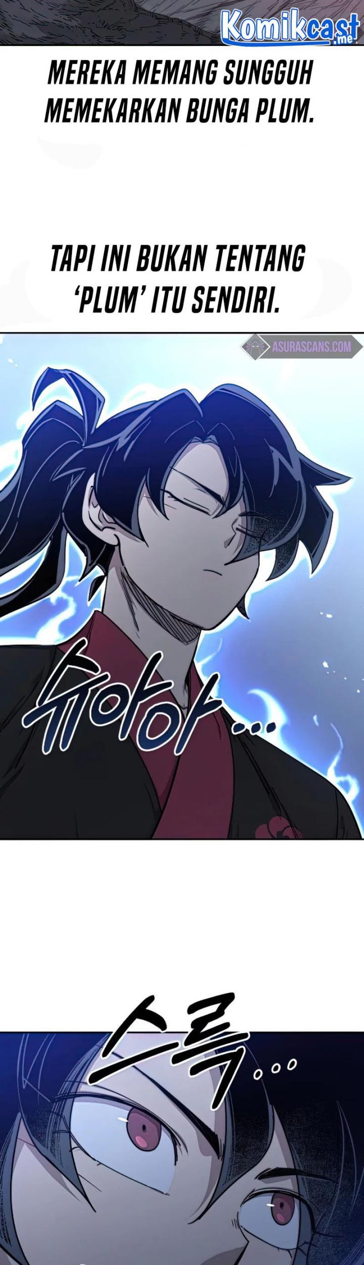 Return of the Flowery Mountain Sect Chapter 68 Gambar 58