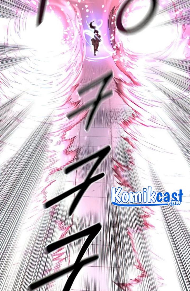 Return of the Flowery Mountain Sect Chapter 68 Gambar 86