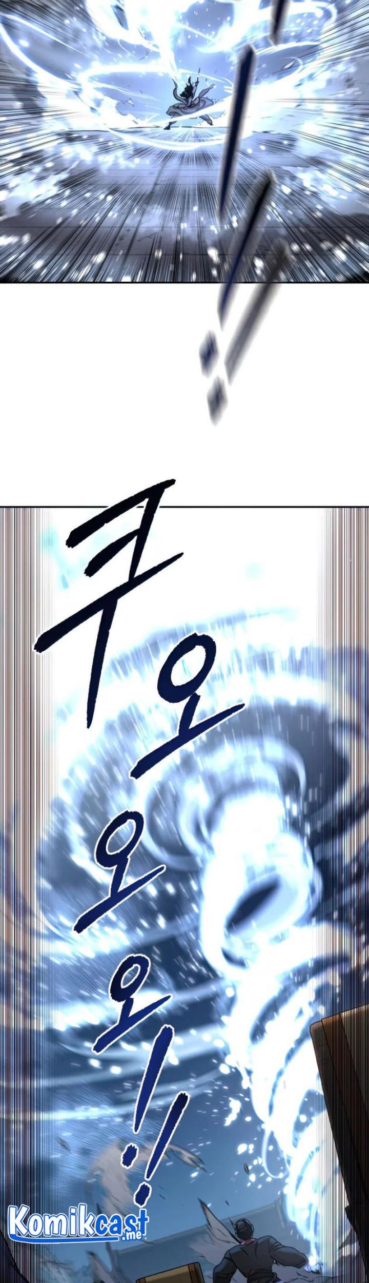 Return of the Flowery Mountain Sect Chapter 68 Gambar 11