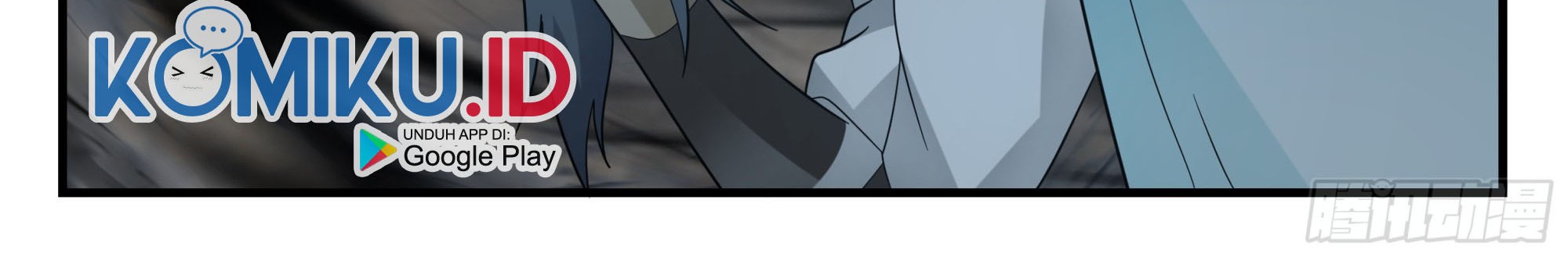 Martial Peak Part 2 Chapter 2321 Gambar 23