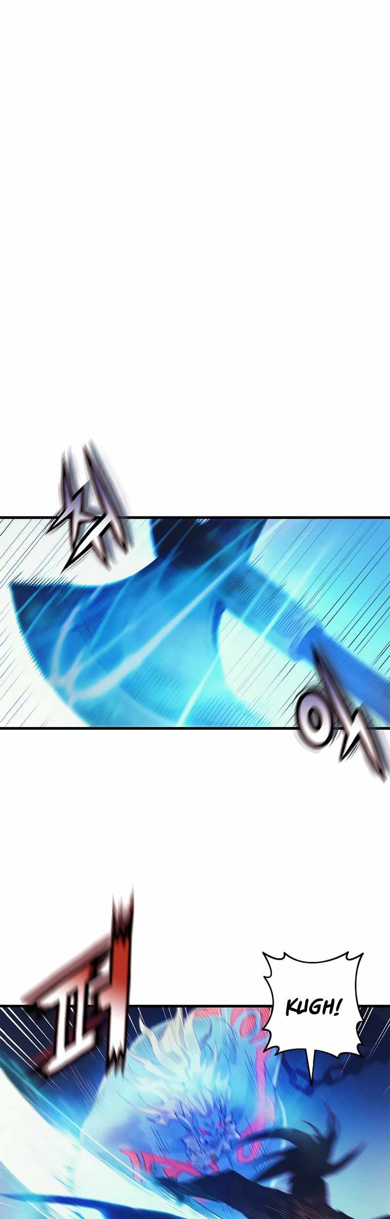 The Healing Priest Of The Sun Chapter 33 Gambar 15