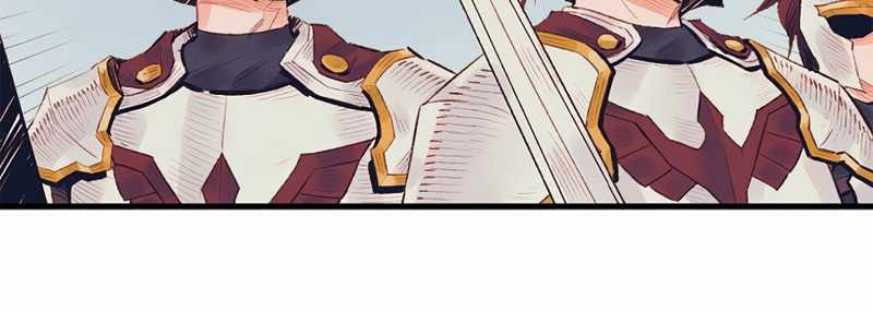 The Healing Priest Of The Sun Chapter 33 Gambar 21