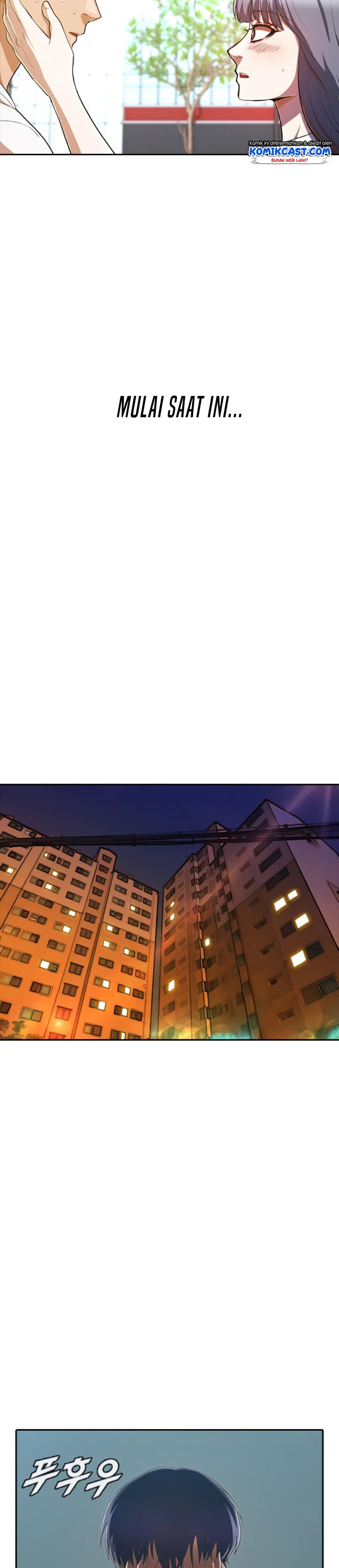 The Girl from Random Chatting! Chapter 213 4