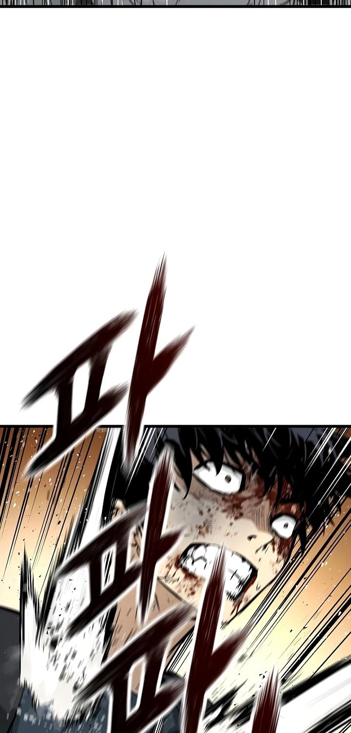 The Breaker Eternal Force Chapter 11 Gambar 24