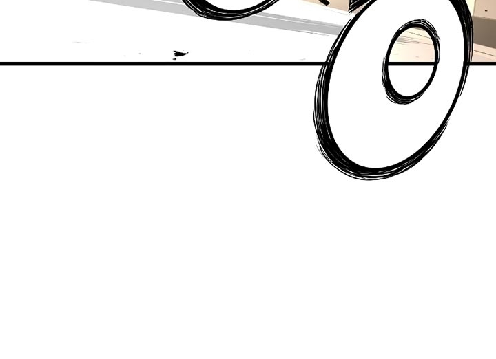 The Breaker Eternal Force Chapter 11 Gambar 53