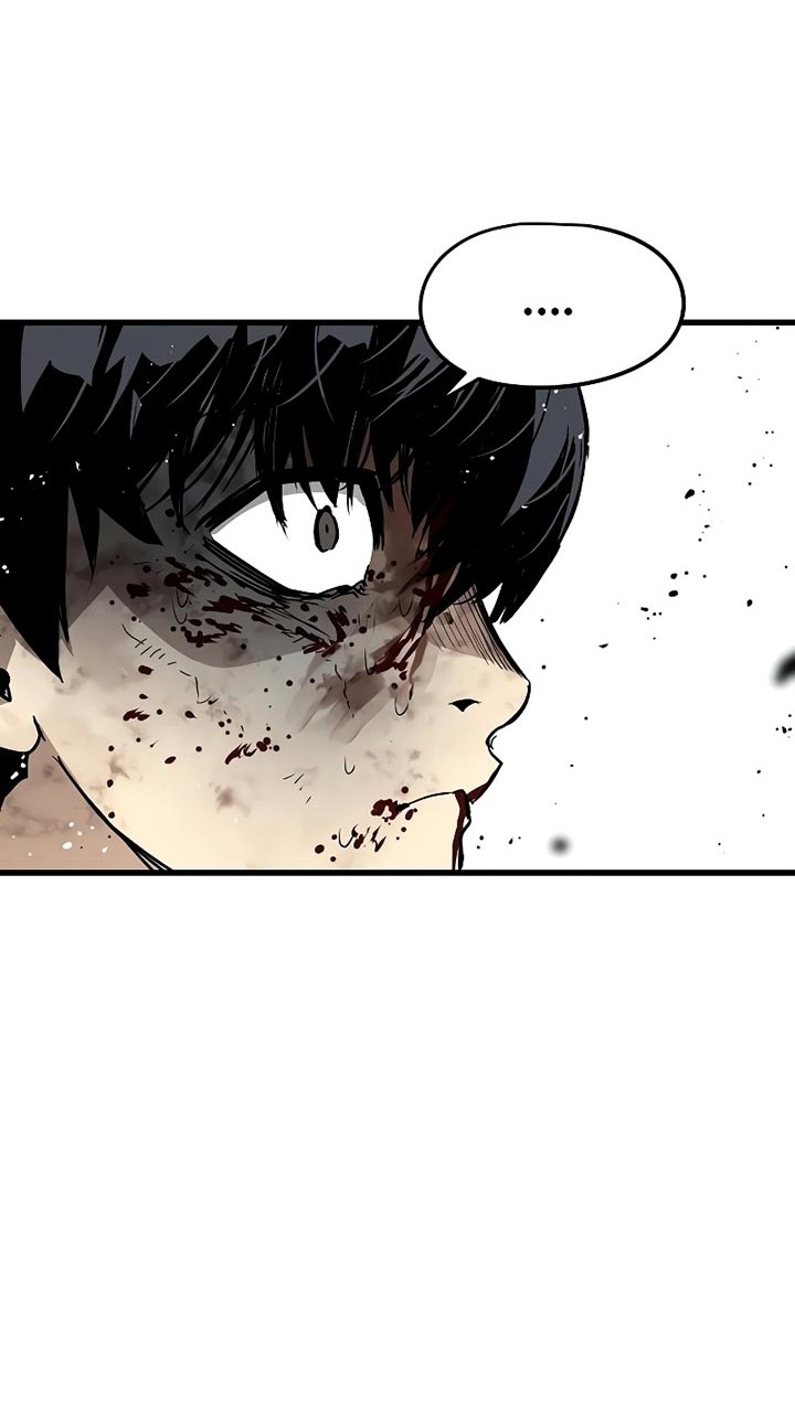 The Breaker Eternal Force Chapter 11 Gambar 64